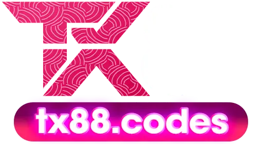 TX88