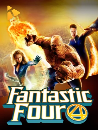 fantastic